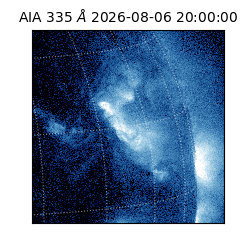 saia - 2026-08-06T20:00:00.620000