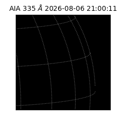 saia - 2026-08-06T21:00:11