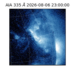 saia - 2026-08-06T23:00:00.620000