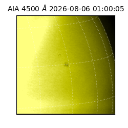 saia - 2026-08-06T01:00:05.962000