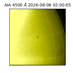 saia - 2026-08-06T02:00:05.960000