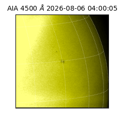 saia - 2026-08-06T04:00:05.960000