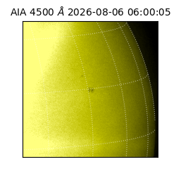 saia - 2026-08-06T06:00:05.960000