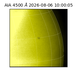 saia - 2026-08-06T10:00:05.960000