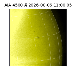 saia - 2026-08-06T11:00:05.960000