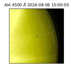 saia - 2026-08-06T15:00:05.960000
