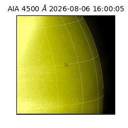 saia - 2026-08-06T16:00:05.960000