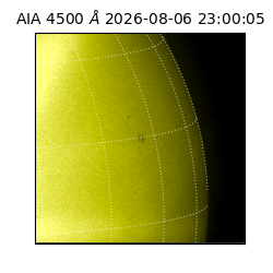 saia - 2026-08-06T23:00:05.970000