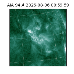 saia - 2026-08-06T00:59:59.120000
