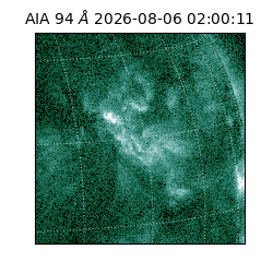 saia - 2026-08-06T02:00:11.120000