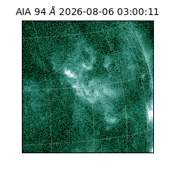 saia - 2026-08-06T03:00:11.120000