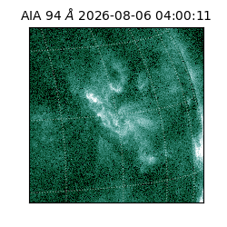 saia - 2026-08-06T04:00:11.120000