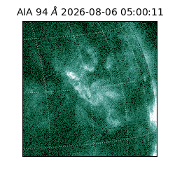 saia - 2026-08-06T05:00:11.120000