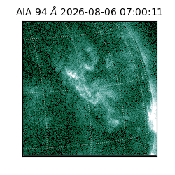 saia - 2026-08-06T07:00:11.120000