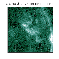 saia - 2026-08-06T08:00:11.120000