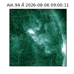 saia - 2026-08-06T09:00:11.120000