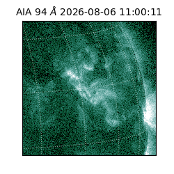 saia - 2026-08-06T11:00:11.120000