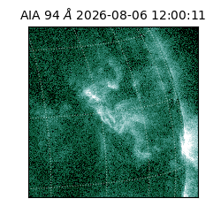 saia - 2026-08-06T12:00:11.120000