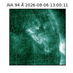 saia - 2026-08-06T13:00:11.120000
