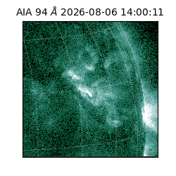 saia - 2026-08-06T14:00:11.120000