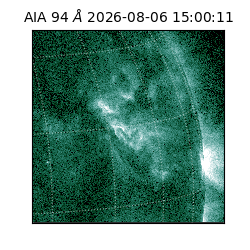 saia - 2026-08-06T15:00:11.120000