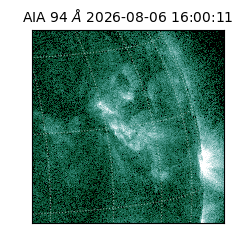 saia - 2026-08-06T16:00:11.120000