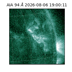 saia - 2026-08-06T19:00:11.120000