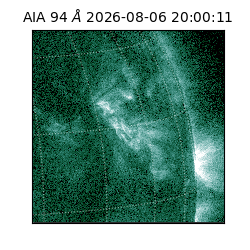 saia - 2026-08-06T20:00:11.120000