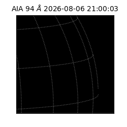 saia - 2026-08-06T21:00:03.500000
