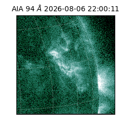 saia - 2026-08-06T22:00:11.120000