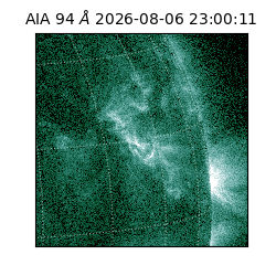saia - 2026-08-06T23:00:11.120000