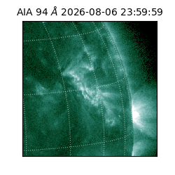 saia - 2026-08-06T23:59:59.122000