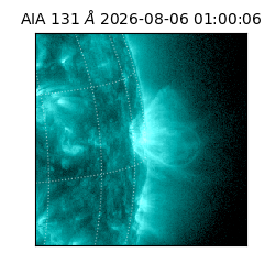 saia - 2026-08-06T01:00:06.629000