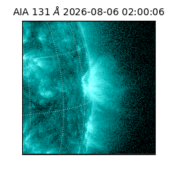 saia - 2026-08-06T02:00:06.620000