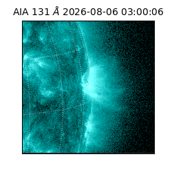 saia - 2026-08-06T03:00:06.620000