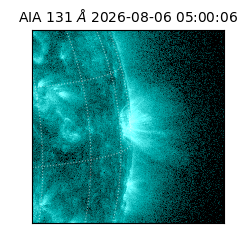 saia - 2026-08-06T05:00:06.620000