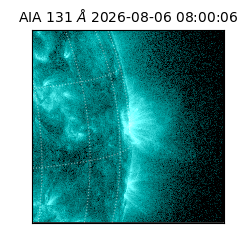 saia - 2026-08-06T08:00:06.620000