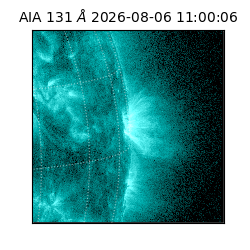 saia - 2026-08-06T11:00:06.620000