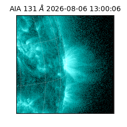 saia - 2026-08-06T13:00:06.620000