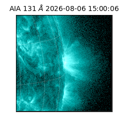 saia - 2026-08-06T15:00:06.620000