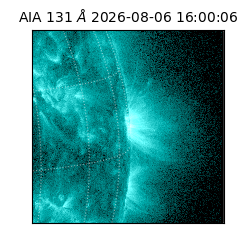 saia - 2026-08-06T16:00:06.640000