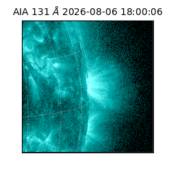 saia - 2026-08-06T18:00:06.620000