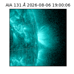 saia - 2026-08-06T19:00:06.620000