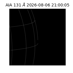 saia - 2026-08-06T21:00:05