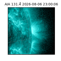 saia - 2026-08-06T23:00:06.620000