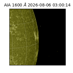 saia - 2026-08-06T03:00:14.120000