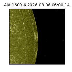 saia - 2026-08-06T06:00:14.120000