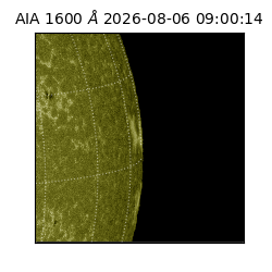 saia - 2026-08-06T09:00:14.120000