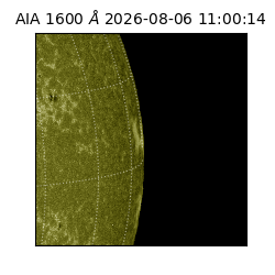 saia - 2026-08-06T11:00:14.120000
