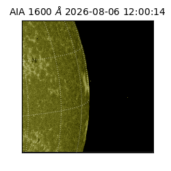 saia - 2026-08-06T12:00:14.120000
